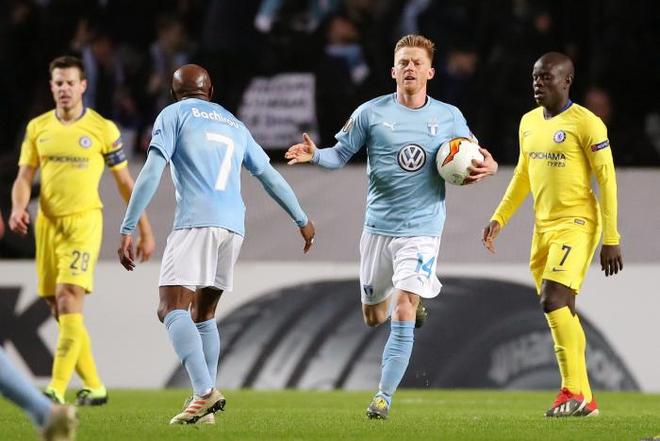 如果你愿意 如果你愿意