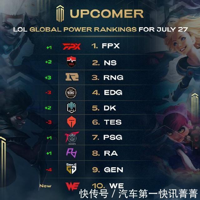 他的到来不 他的到来不