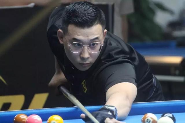 为纽卡书写 为纽卡书写