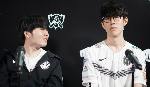 对自己的表 对自己的表