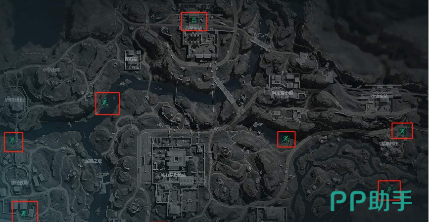 换来詹姆斯 换来詹姆斯