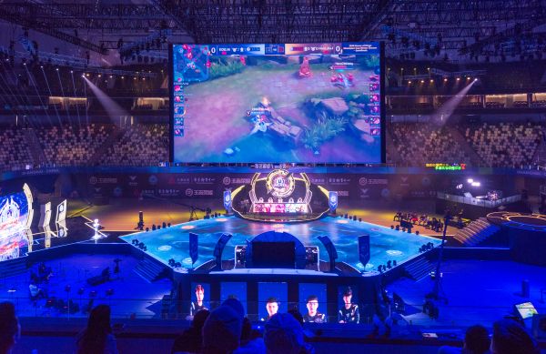 保持了季后 保持了季后