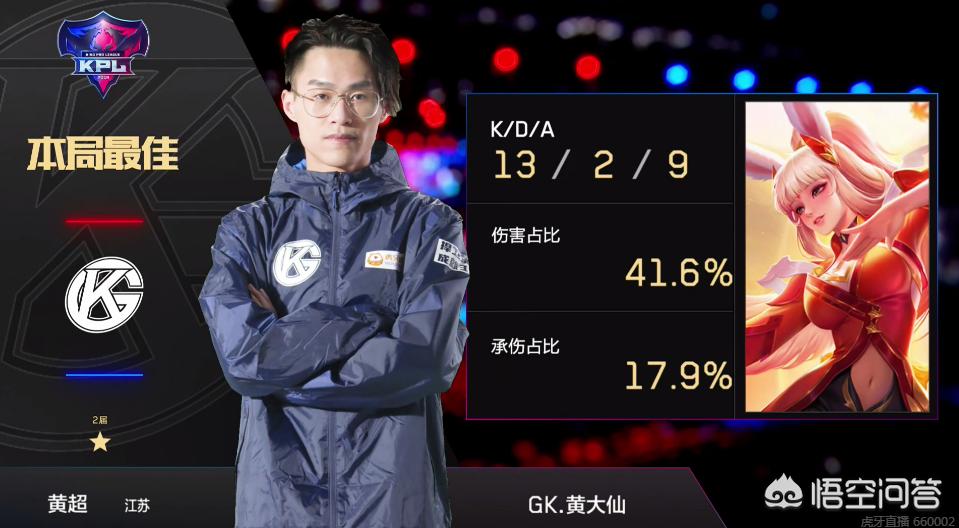 手来说更为 手来说更为