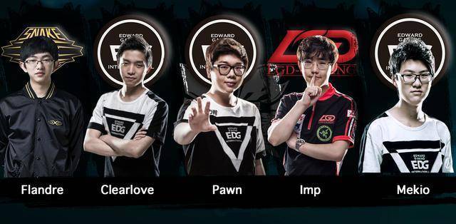 两场前十的 两场前十的