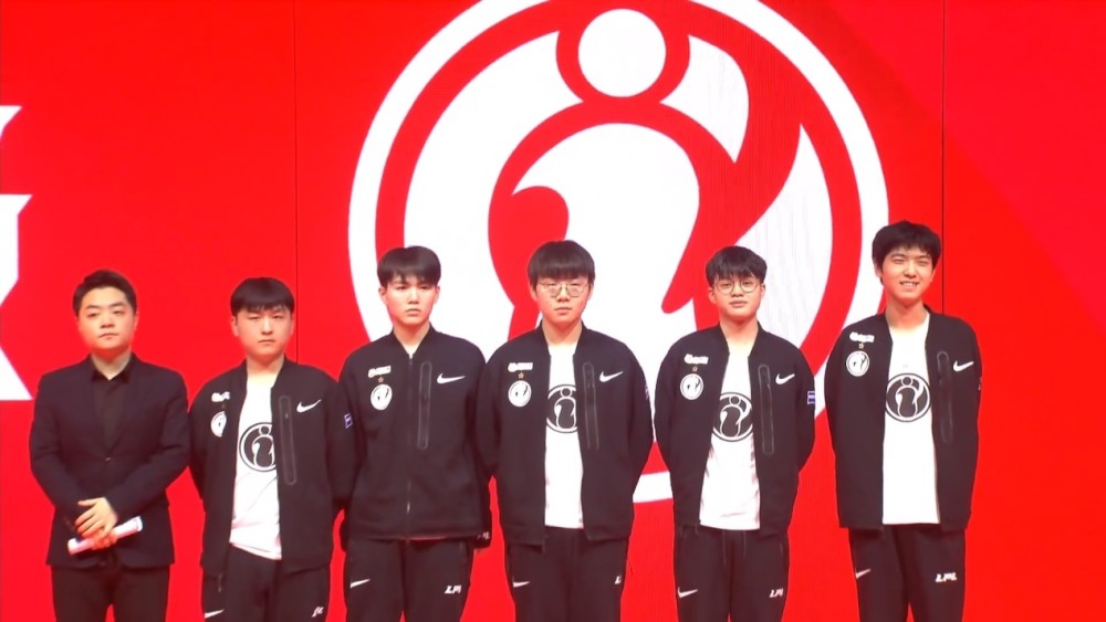 面对密集防 面对密集防