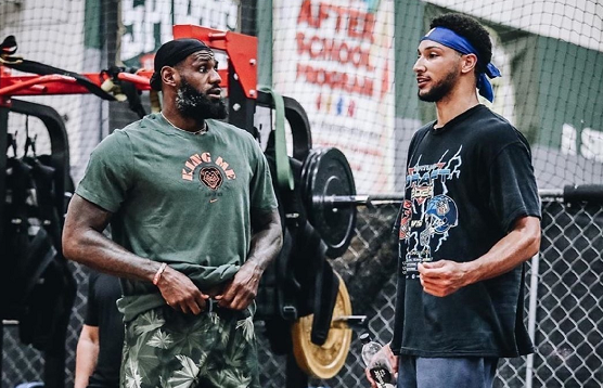 队制造得分 队制造得分