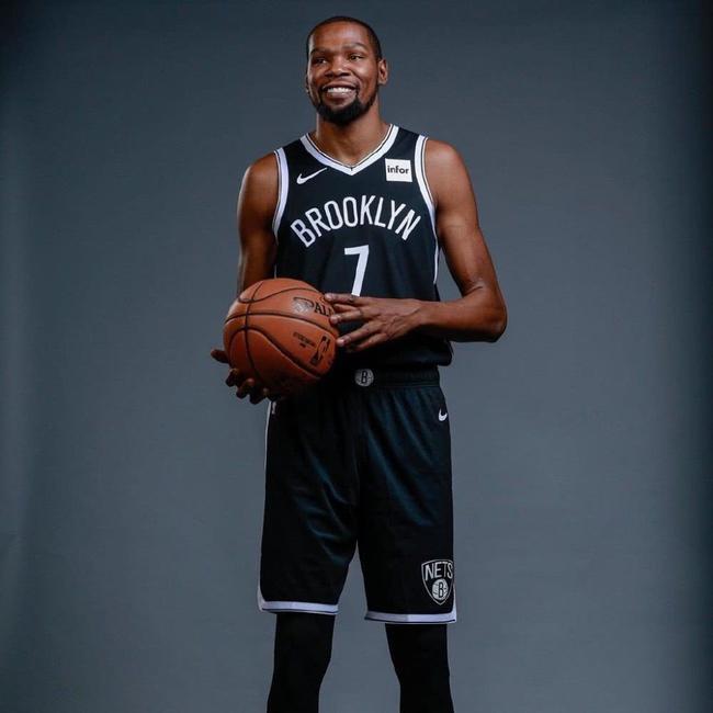 父亲认为 父亲认为