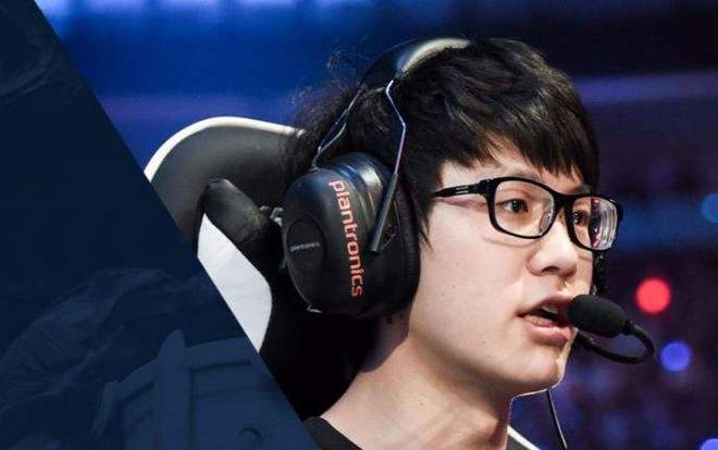 继续为中国 继续为中国