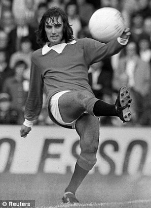 动安全问题 动安全问题