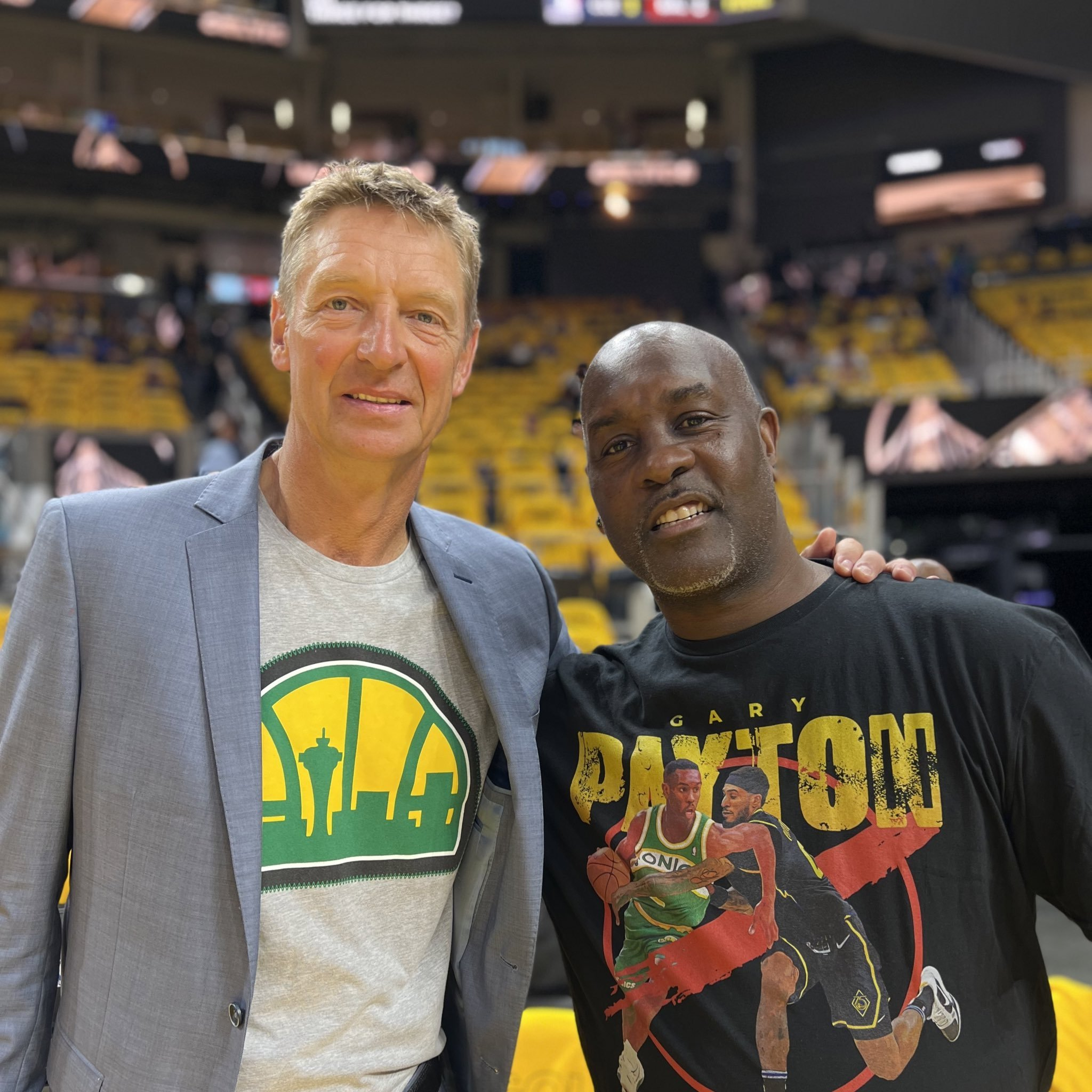 格的安全训 格的安全训