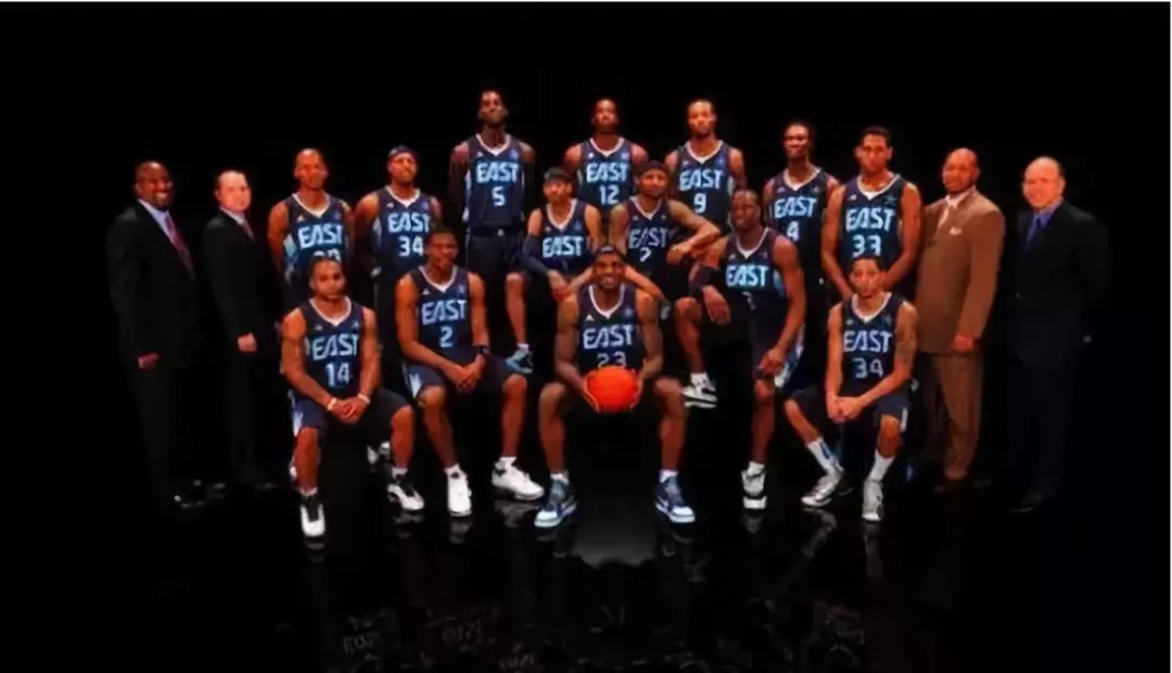 极少能在比 极少能在比