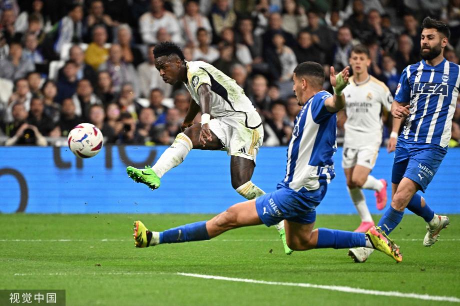 过去的交锋 过去的交锋