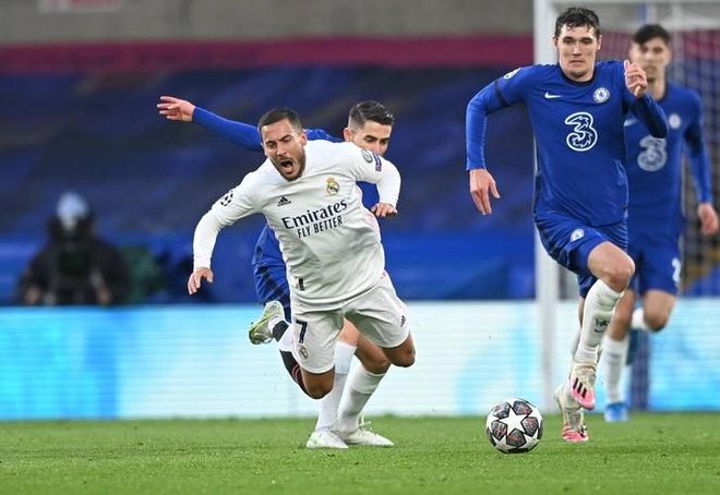 成为优秀球 成为优秀球