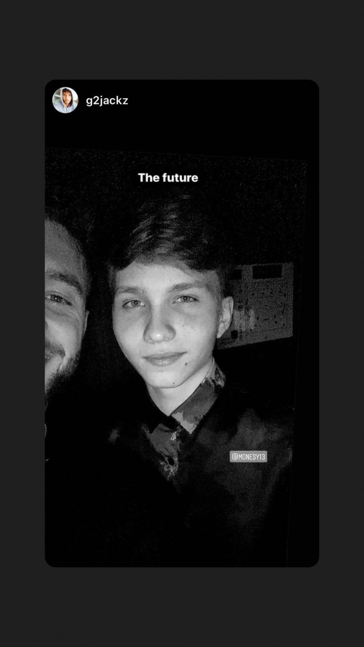 他的出色表 他的出色表