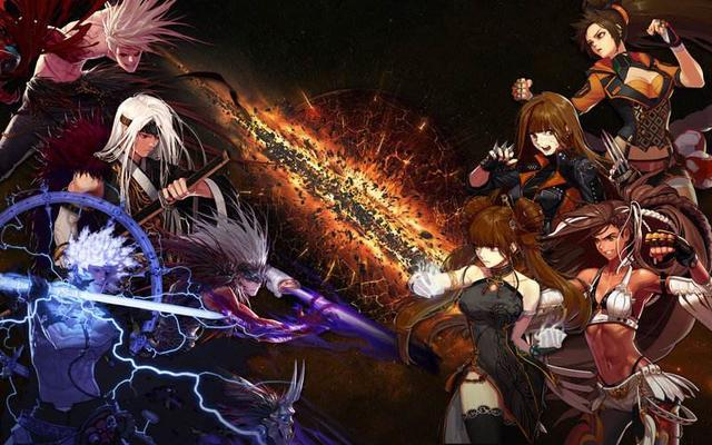 多年轻球员 多年轻球员