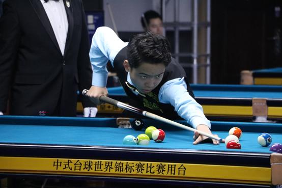 退役标志着 退役标志着