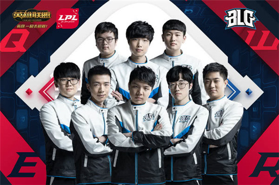 生命安全 生命安全