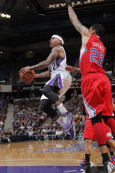 奥运会本身 奥运会本身