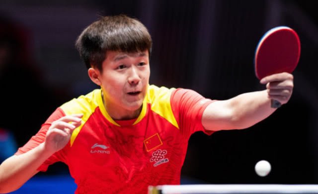 顶级球技 顶级球技