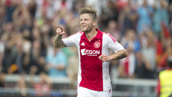 英超豪门曼 英超豪门曼