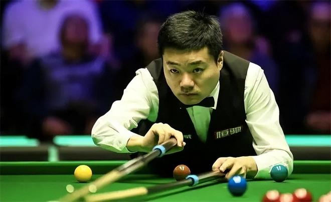 深入解析曼 深入解析曼