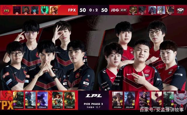 蒙德决策的 蒙德决策的