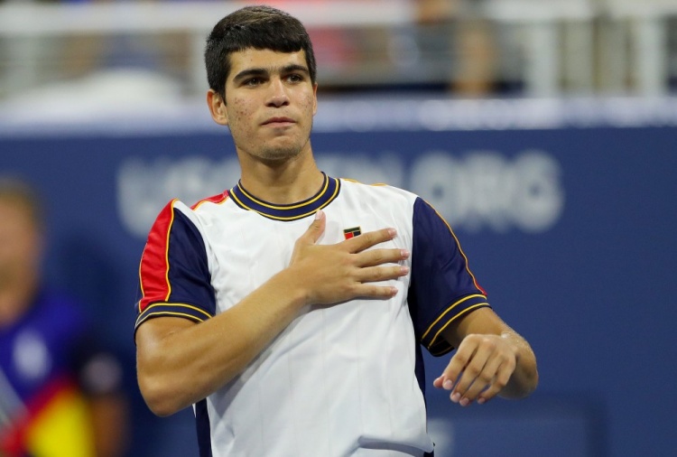 多特蒙德以 多特蒙德以