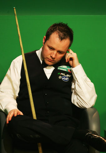 年轻球员如 年轻球员如