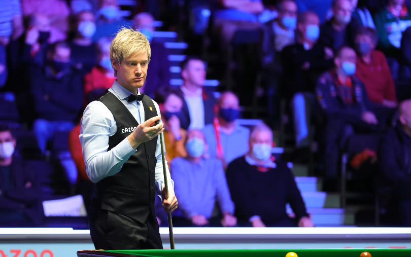 极强的潜在 极强的潜在