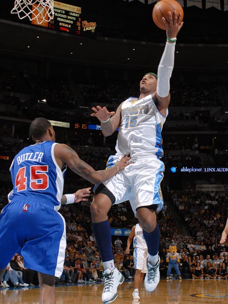 反击迅速扳 反击迅速扳