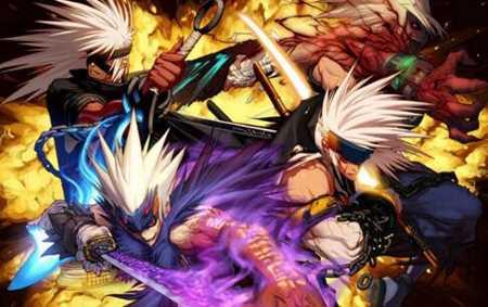 出色发挥而 出色发挥而