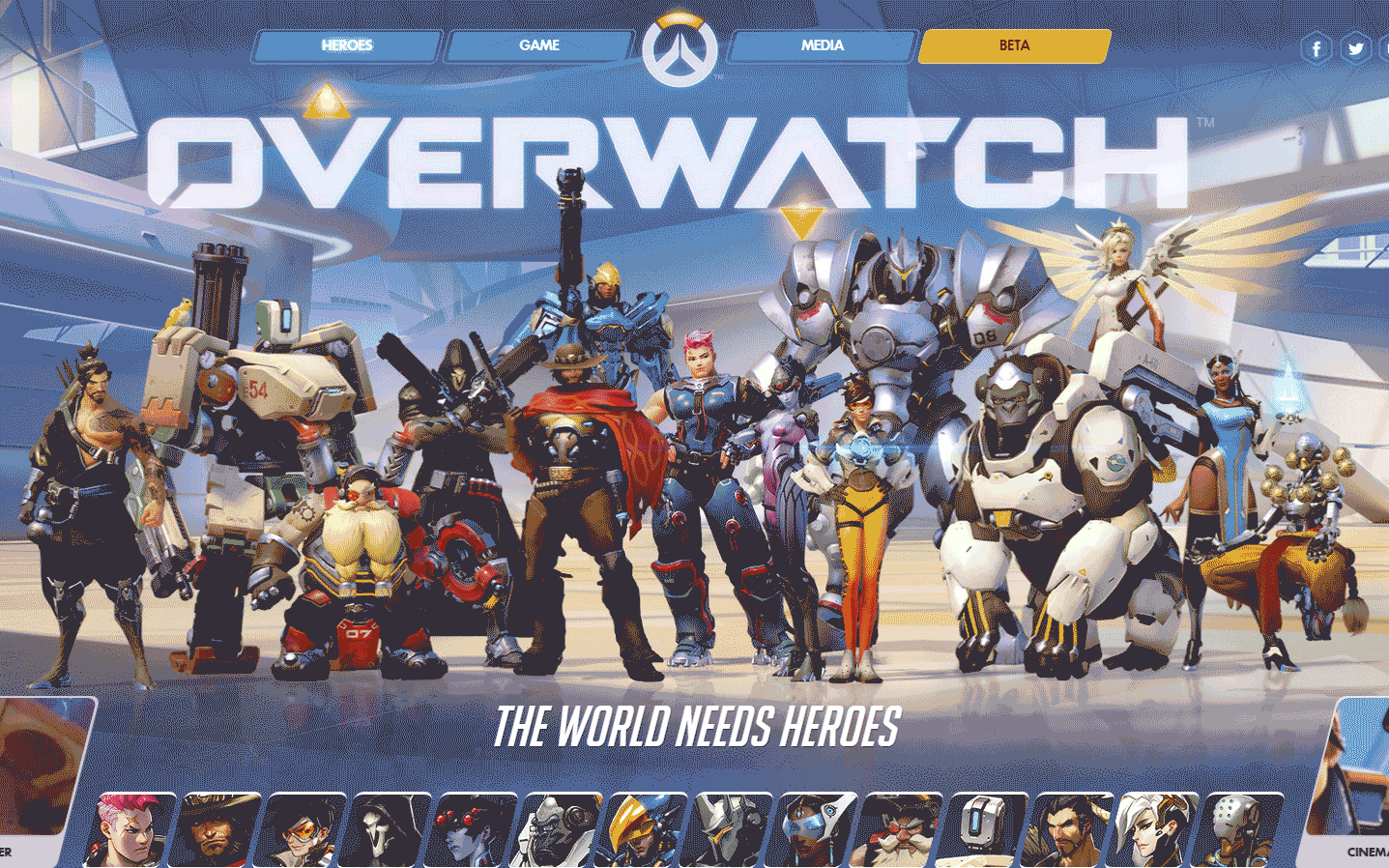 的场上洞察 的场上洞察