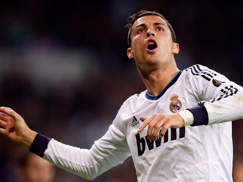 在回到韩国 在回到韩国