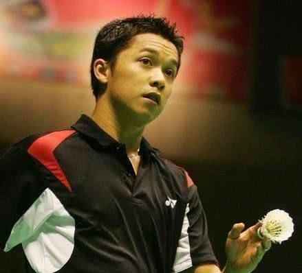 并不遥不可 并不遥不可