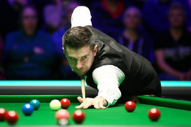 的最大障碍 的最大障碍