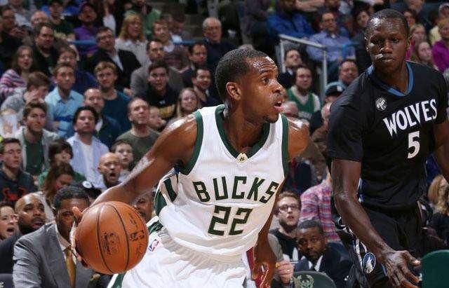 通过行动向 通过行动向