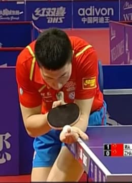 的价值标准 的价值标准