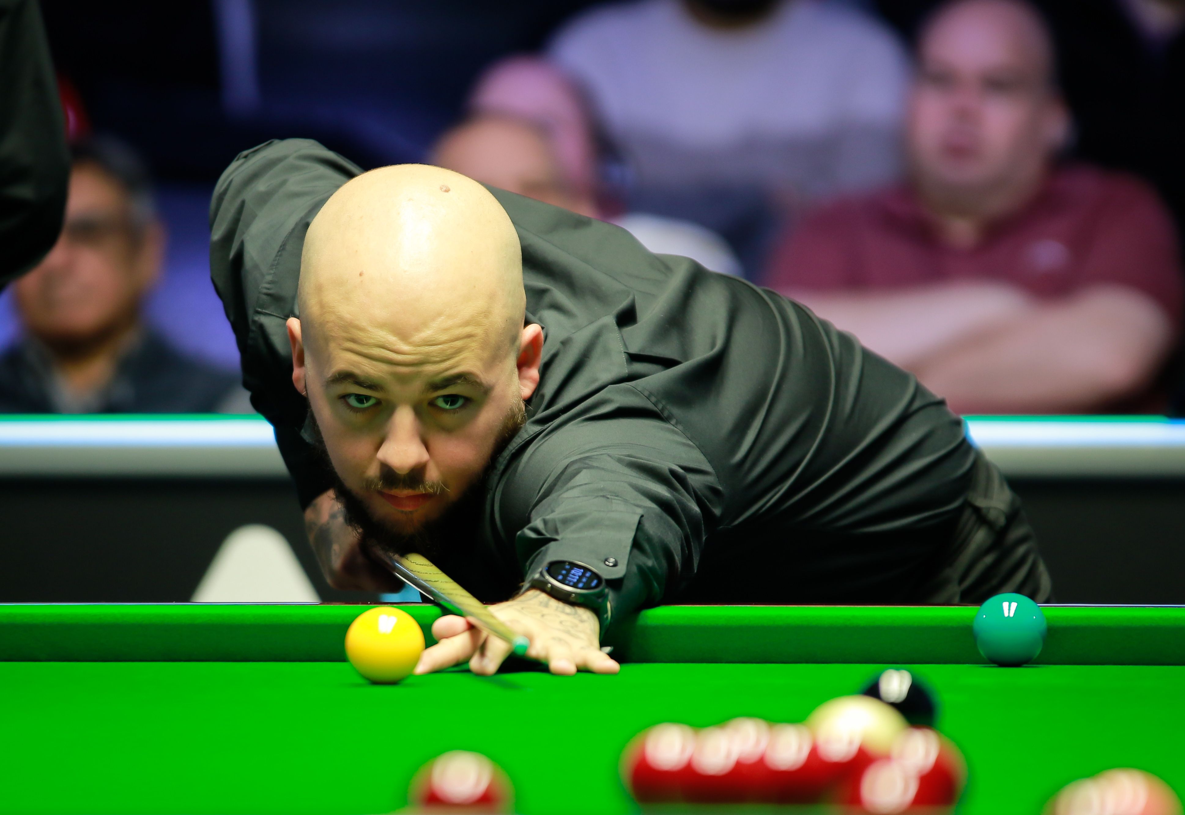 活塞的崛起 活塞的崛起