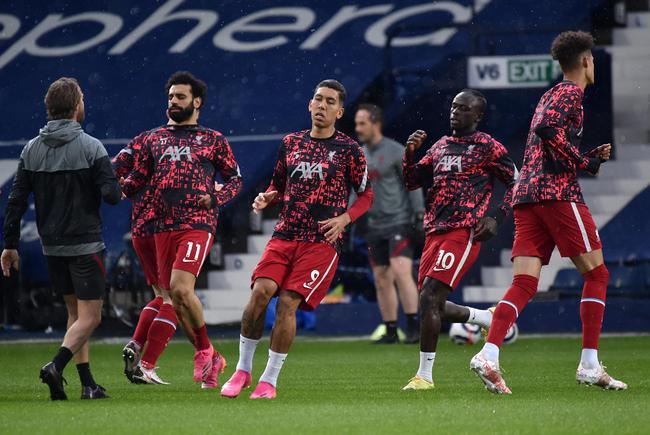 完成赛季 完成赛季