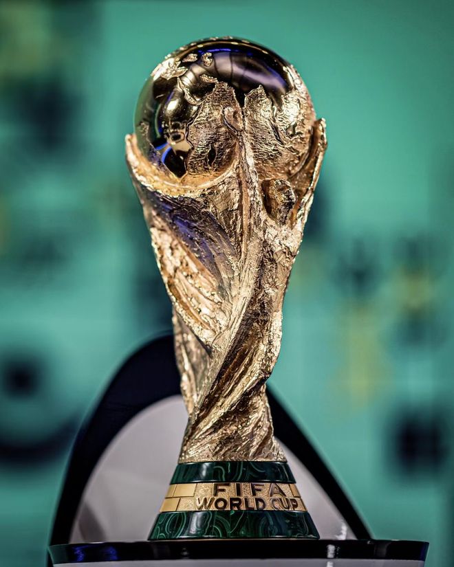 满了激情 满了激情