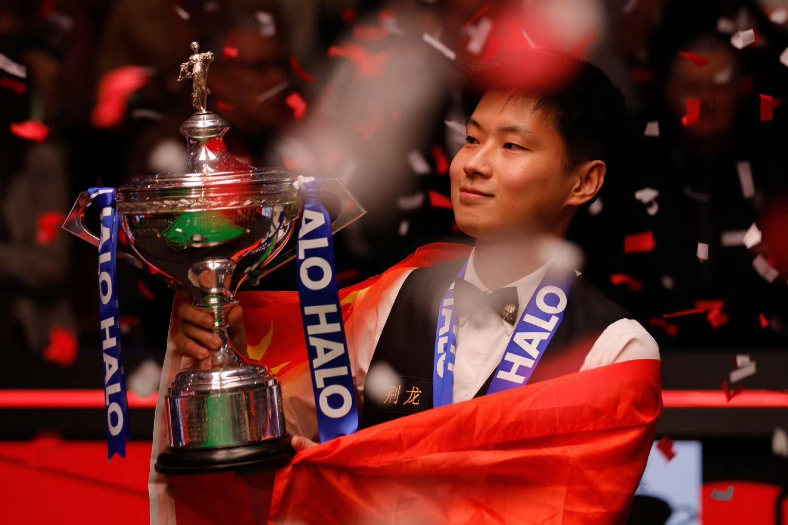 以支持包括 以支持包括