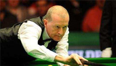 别能力将进 别能力将进