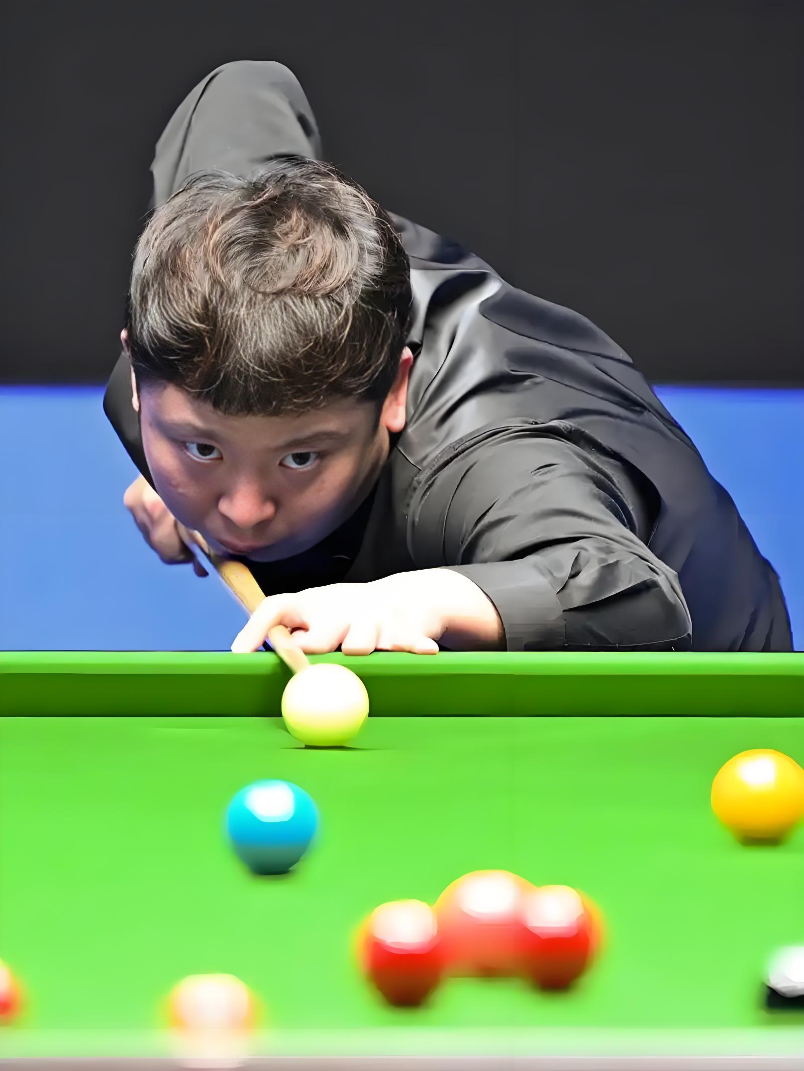 中国球员王 中国球员王