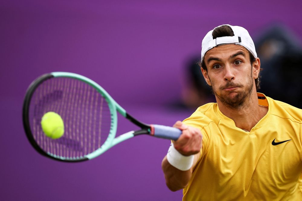 巴萨的哈维 巴萨的哈维