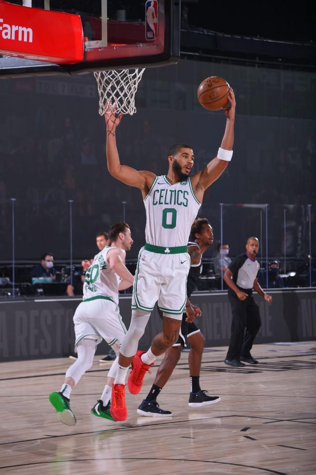 还帮助球队 还帮助球队