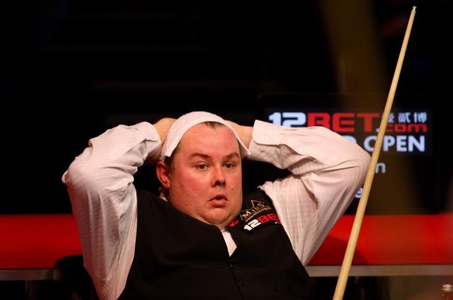 将技术与战 将技术与战