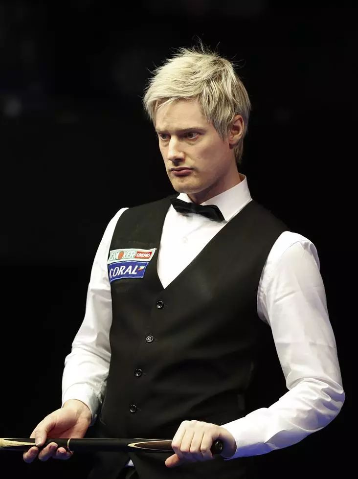 我們避免因 我們避免因