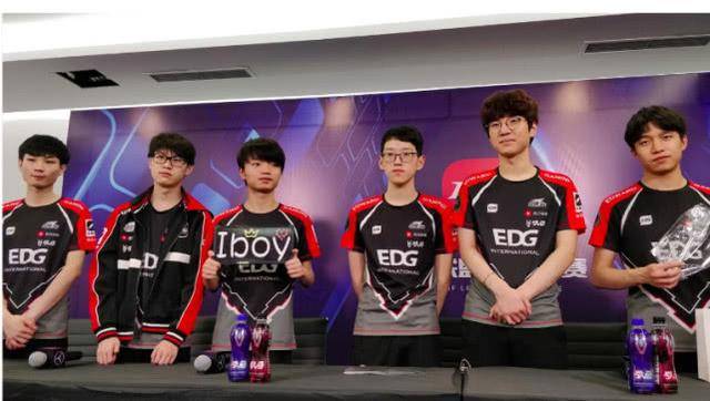 的戰略思維 的戰略思維