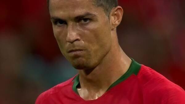 我們避免因 我們避免因