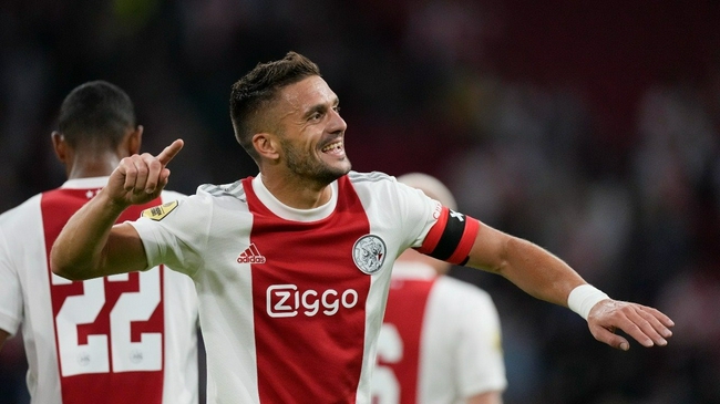 埃弗顿在进 埃弗顿在进